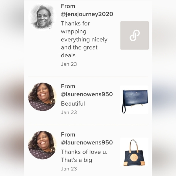 ✳️ Official LIVE Show Listing-@mckjenx LIVE show listing FLYER - Picture 11 of 16